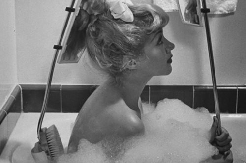 20 θεοπάλαβες εφευρέσεις από το παρελθόν