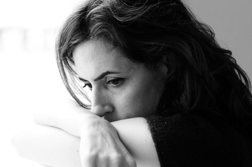 H εξομολόγηση της Μαρίας από την Αλβανία για τα πρώτα χρόνια της στην Ελλάδα