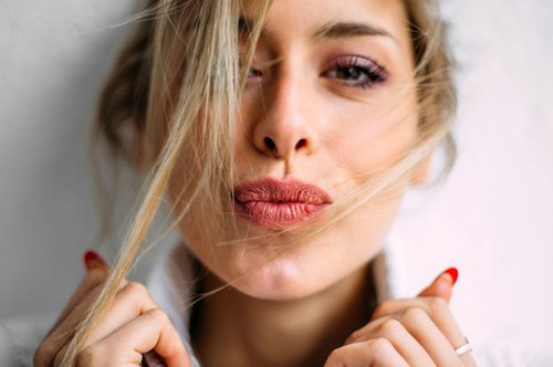 Μια καθημερινή σου συνήθεια σε βοηθάει να ζήσεις περισσότερο χωρίς να το ξέρεις 