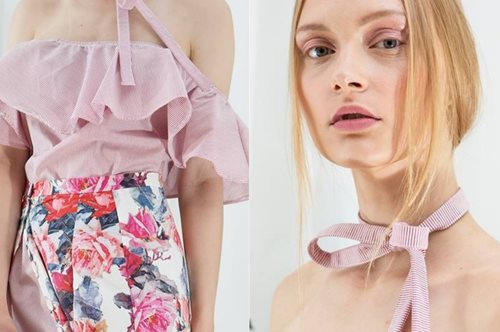 To μαγαζί με τους θησαυρούς στο Παγκράτι που αγαπούν οι στιλίστες και οι TV περσόνες