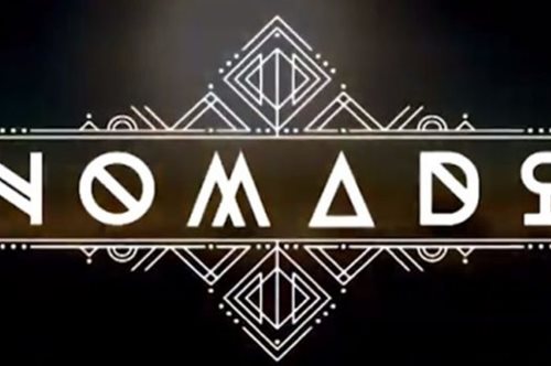 Τα ονόματα-έκπληξη των διάσημων που συζητούν για το ριάλιτι Nomads και η σύνθεση των 3 ομάδων 