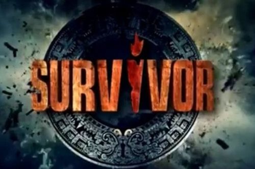 Το όνομα-βόμβα που εάν μπει στο Survivor 2 θα γίνει μεγάλος ντόρος και η παραγωγή θα τρίβει χέρια 