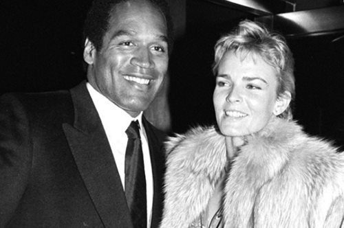 Δίκη O J Simpson: Μια υπόθεση έρωτα και η δολοφονία που άλλαξε το δικονομικό σύστημα των Η.Π.Α.