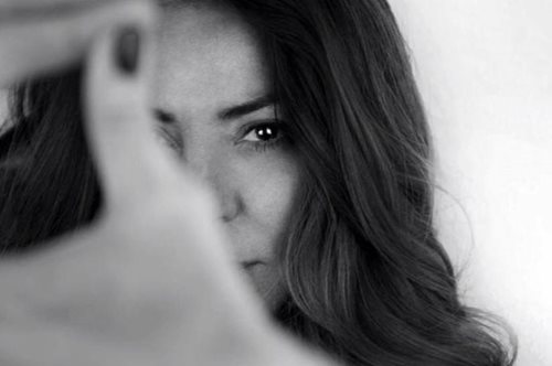 7 μέρες χωρίς κινητό και 19+1 πράγματα που κατάλαβα. Μια πολυάσχολη γυναίκα βγήκε από την πρίζα