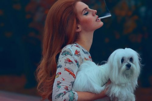 5 σημάδια ότι είστε τοξικό άτομο