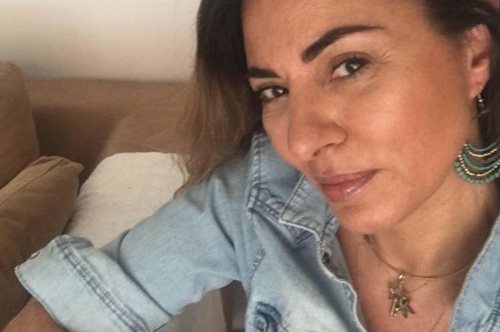 Ξεμάτιασμα στην εποχή του φέισμπουκ και λοιπές δεισιδαιμονίες. Γιατί για όλα φταίνε πάντα οι άλλοι 