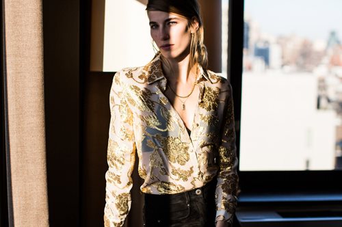 Αυτά τα κουλ γυαλιά ηλίου δε θα βγουν ποτέ εκτός μόδας