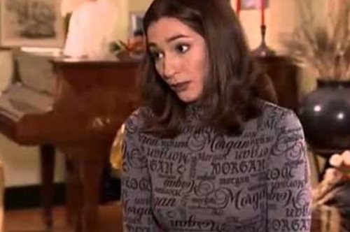 Δείτε πώς είναι σήμερα η 