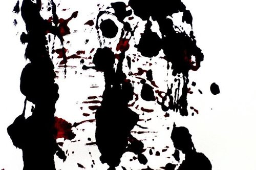 Εάν είσαι στη Μύκονο τον Αύγουστο μην παραλείψεις να δεις αυτή την έκθεση 