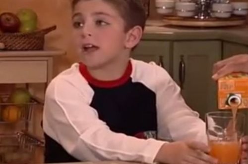 Θυμάστε τον Φοίβο από την 