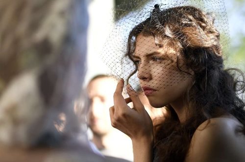 Το μόνο προϊόν ομορφιάς που χρειάζεσαι στις διακοπές στοιχίζει μόλις 2 ευρώ