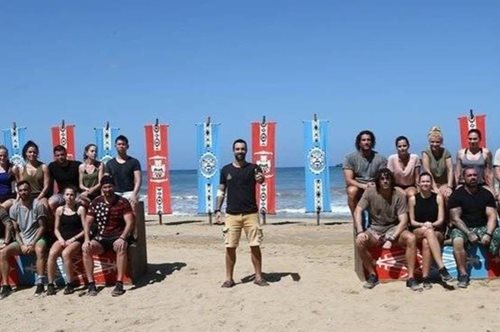 Αυτό είναι το καθαρό κέρδος του ΣΚΑΙ από τον πρώτο κύκλο του Survivor