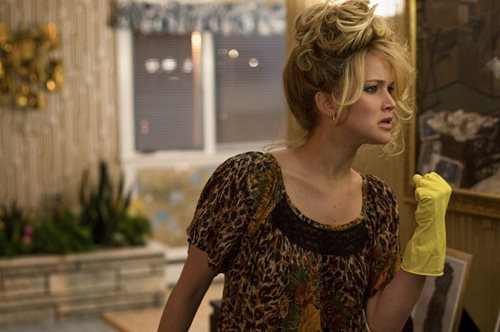 Το πιο πολυαναμενόμενο ψυχολογικό θρίλερ του καλοκαιριού θα σε τρομάξει χωρίς αύριο