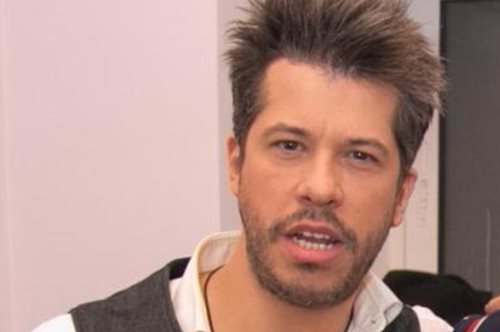 Η κόρη του Χάρη Βαρθακούρη μεγάλωσε πολύ