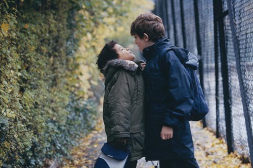 Αυτό είναι κρυφό σημάδι εκφοβισμού στα παιδιά είναι αυτό που οι περισσότεροι γονείς αγνοούν