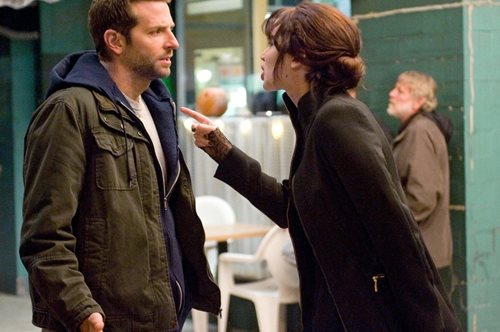 Τα πέντε ύπουλα σημάδια της διπολικής διαταραχής