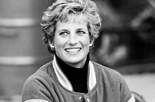 «Η Νταϊάνα δολοφονήθηκε.Ο γιος μου το ίδιο». O πατέρας του οδηγού της λιμουζίνας εξομολογείται