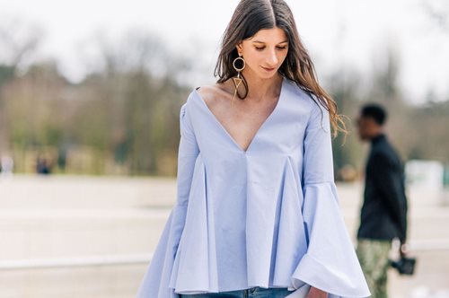 Το ηλεκτρονικό κατάστημα των Zara κόντεψε να «πέσει» όταν όλοι εχθές παρήγγειλαν ένα άσχημο παπούτσι