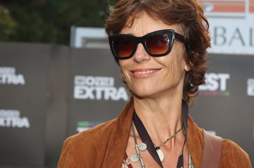 Όταν η ζωή ξαναρχίζει στα 50. Το γράμμα μίας γυναίκας που ψάχνει απ' την αρχή τον έρωτα