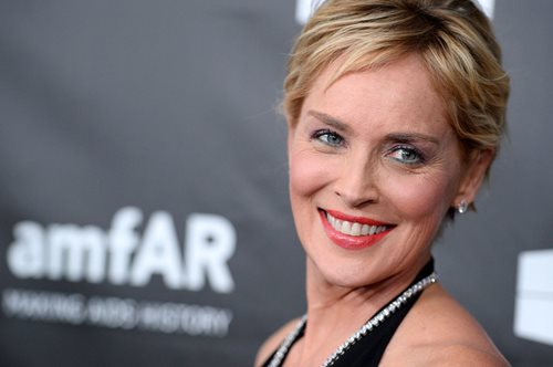 Σκηνή που έγραψε ιστορία. Βίντεο-ντοκουμένο από το δοκιμαστικό της Sharon Stone στο Βασικό Ένστικτο