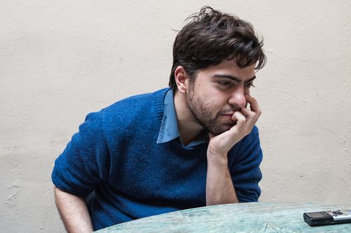 Μία ιστορική παράσταση με θέμα την γυναικεία ψυχοσύνθεση έρχεται το φθινόπωρο στο Νέο Κόσμο