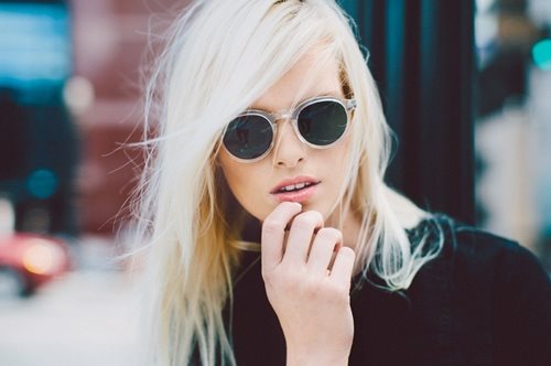 Το ιατρικό δεδομένο που δεν ήξερες για τα γυαλιά ηλίου 