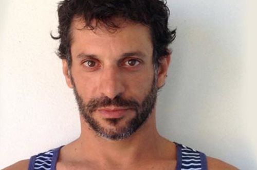 Ο Χρανιώτης «ξαναχτύπησε» με νέα φάρσα και μας θύμισε την επιτυχία της προηγούμενης στον Σπαλιάρα 