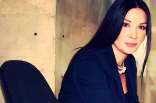 Ο λόγος που το Instagram είναι τόσο επιτυχημένο είσαι εσύ 