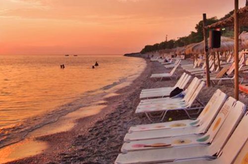 Η Μασσαλία του νότου. Ο ανερχόμενος παράδεισος στην Πελοπόννησο που πρέπει να ανακαλύψεις