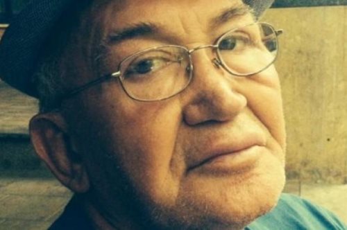 Αλόμα: Η μυθιστορηματική ζωή ενός αμφιλεγόμενου θρύλου