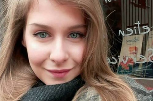 Βάσεις 2017: Η πρώτη των πρώτων αποκαλύπτεται