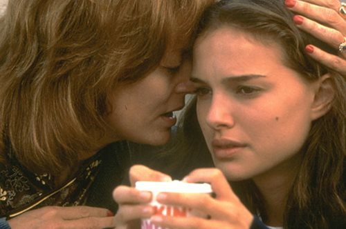 Η Άννα έμαθε τον Ιούλιο ότι η μεγάλη κόρη της έχει καρκίνο και το μοιράζεται μαζί μας