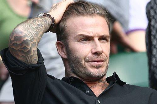 10 διάσημοι που έχουν παραδεχθεί δημόσια ότι πάσχουν από κάποια ψυχική διατραχή