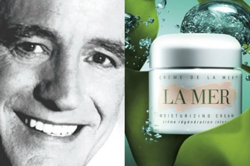 Η συγκλονιστική περιπέτεια του Dr Max Huber, εμπνευστή της πιο θαυματουργής καλλυντικής κρέμας  