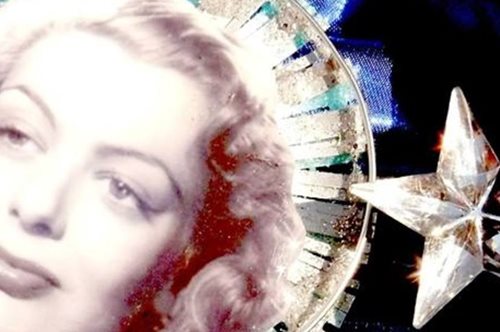 animAtheca: Μια αιρετική μορφή τέχνης