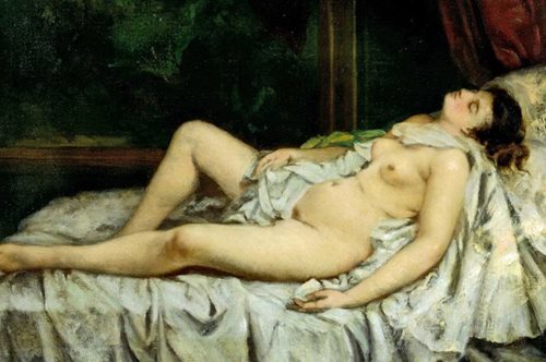 Αυτή είναι η απόλυτη συμβουλή για να ενεργοποιηθεί το «καφέ λίπος» και να χάσετε κιλά 