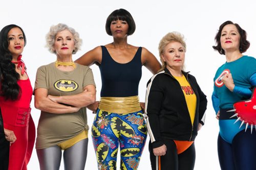 Αθηναίοι και Αθηναίες, πόσο καθαροί είστε;