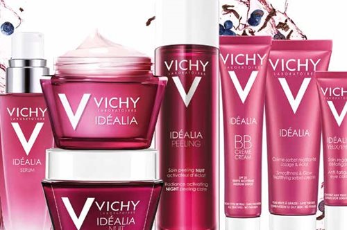 Τέλος στη λιπαρότητα. Ενυδατική κρέμα προσώπου για μικτή επιδερμίδα