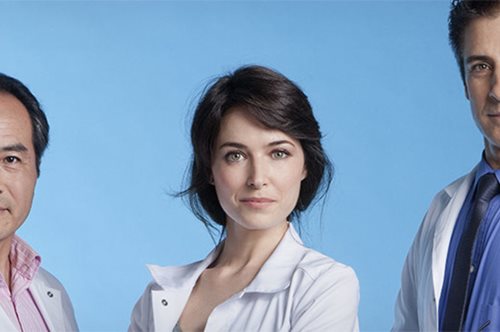 Φαγούρα στα μαλλιά; Ο δερματολόγος συμβουλεύει