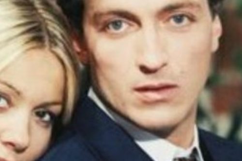 Θυμάσαι τον «Τίμο Δράκο» από την Λάμψη του ΑΝΤ1; Δες πώς είναι σήμερα ο Ανδρέας Ανδρεόπουλος