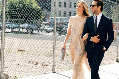 Το ένα χόμπι που φανερώνει πως κάποιος είναι επιρρεπής στην απιστία