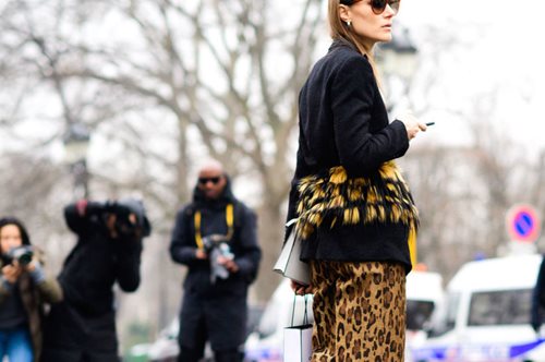 Αυτή η τσάντα των 22,5 ευρώ θα γίνει η καλύτερή σου φίλη από 'δω και πέρα 