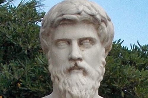 Η σοκαριστική άποψη του Πλούταρχου για την κρεατοφαγία