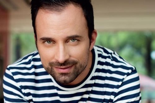 Έτσι διεκόπη η συνεργασία Λιανού και Ζαρίφη με τη Μενεγάκη. Τι είπαν οι ίδιοι