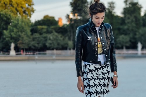 Το fashion κοινό τρελάθηκε: Ήρθαν τα σανδάλια που θα φοράμε και το χειμώνα 