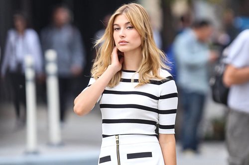 Αυτός είναι ο αντικαταστάτης του «μικρού, μαύρου φορέματος»