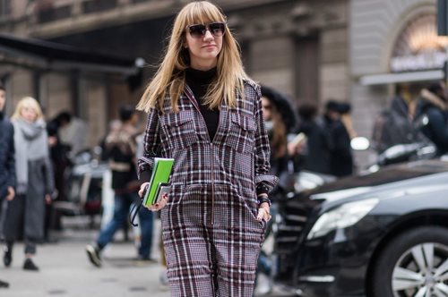 Refillable αρώματα: Η κορυφαία τάση της αρωματοποιίας σέβεται απόλυτα το περιβάλλον (και την τσέπη σου)