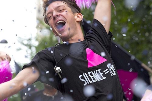 Αυτή είναι η πιο αδικημένη ταινία της χρονιάς