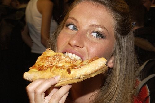 Γιατί αποσύρθηκε η δίαιτα Orac;  Η αλήθεια πίσω από μία δίαιτα που αγαπήθηκε και μισήθηκε 