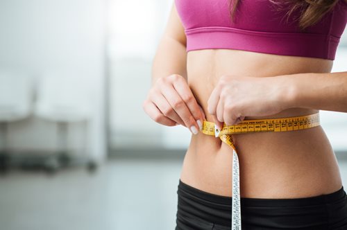 Superfoods: Αυτές είναι οι 10 top τροφές που καίνε το λίπος στην κοιλιά